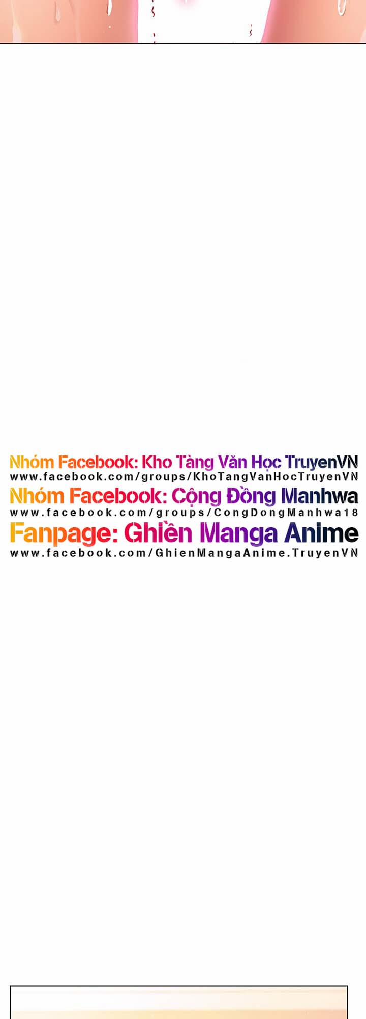 Tư Thế Này Thì Sao? 18 trang 4