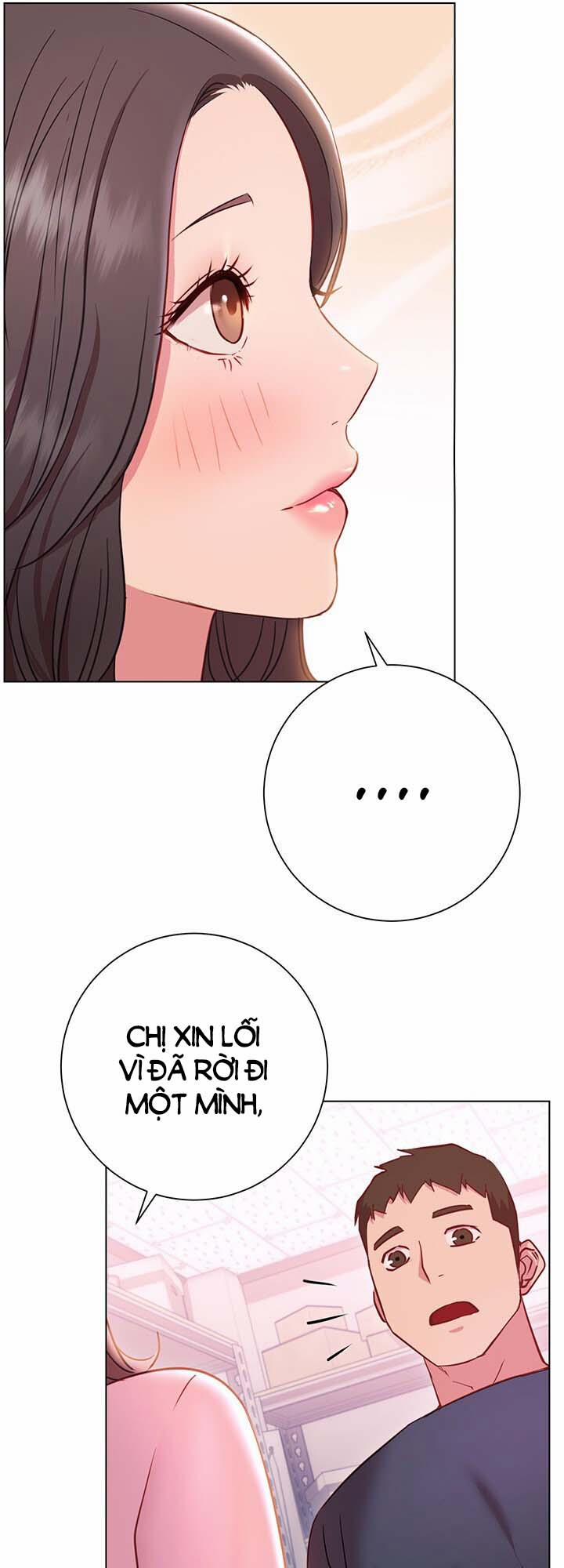 Tư Thế Này Thì Sao? 18 trang 50