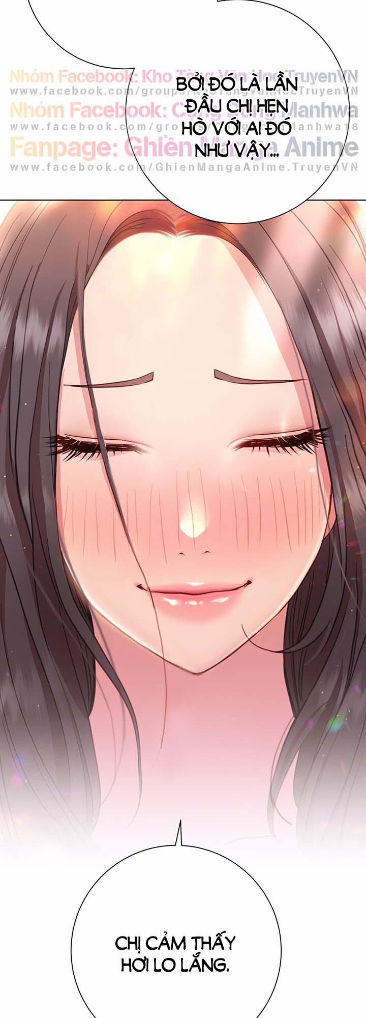 Tư Thế Này Thì Sao? 18 trang 52