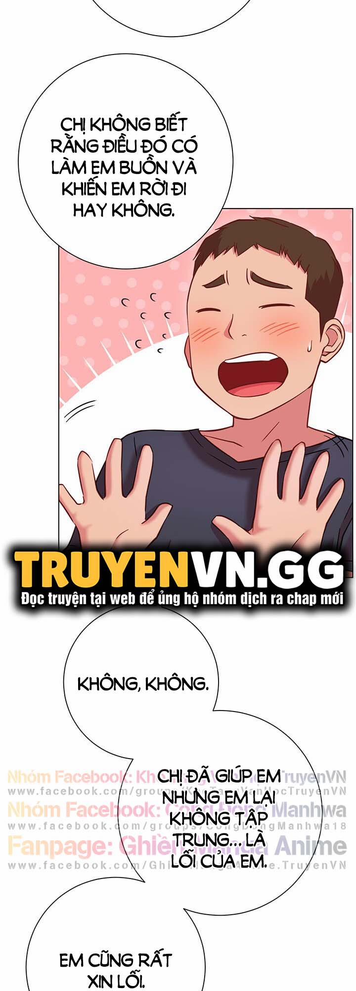 Tư Thế Này Thì Sao? 18 trang 53