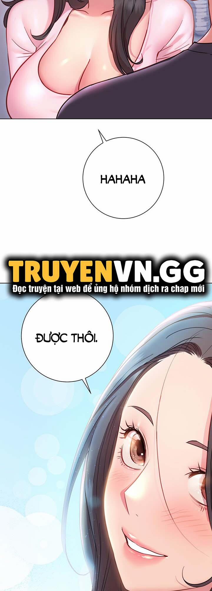 Tư Thế Này Thì Sao? 18 trang 59