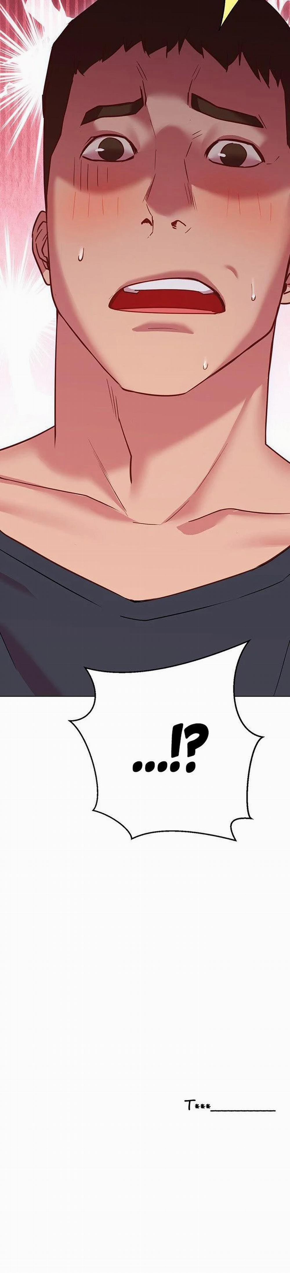 Tư Thế Này Thì Sao? 18 trang 65