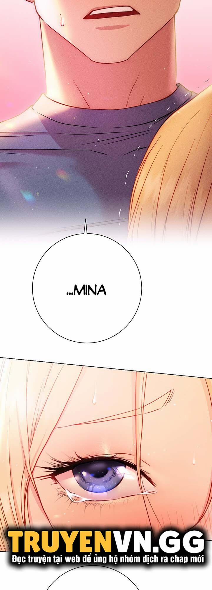 Tư Thế Này Thì Sao? 18 trang 9