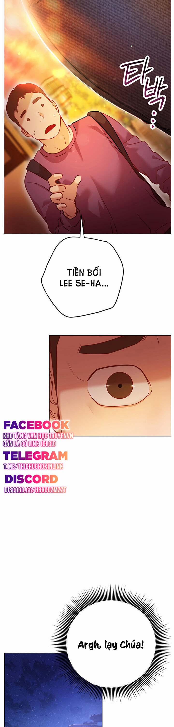 Tư Thế Này Thì Sao? 8 trang 25