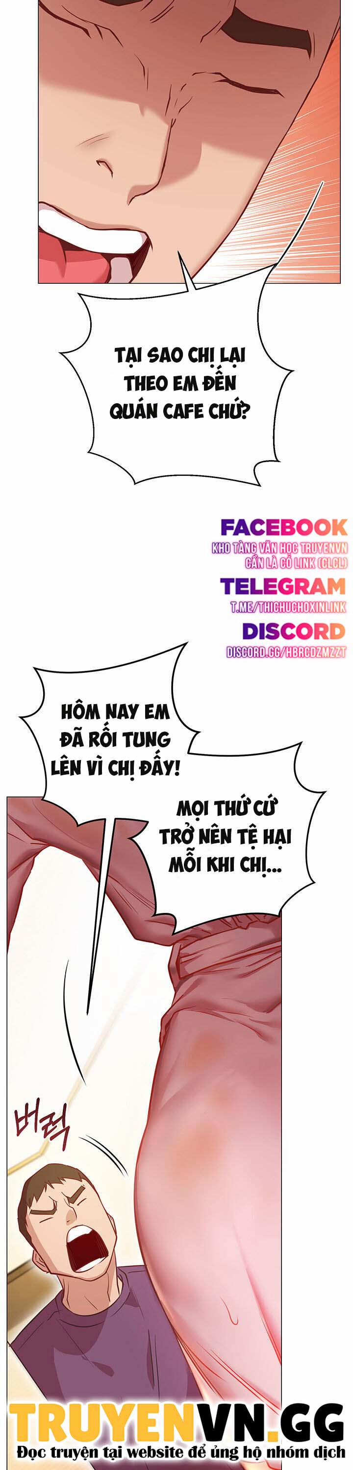 Tư Thế Này Thì Sao? 8 trang 31