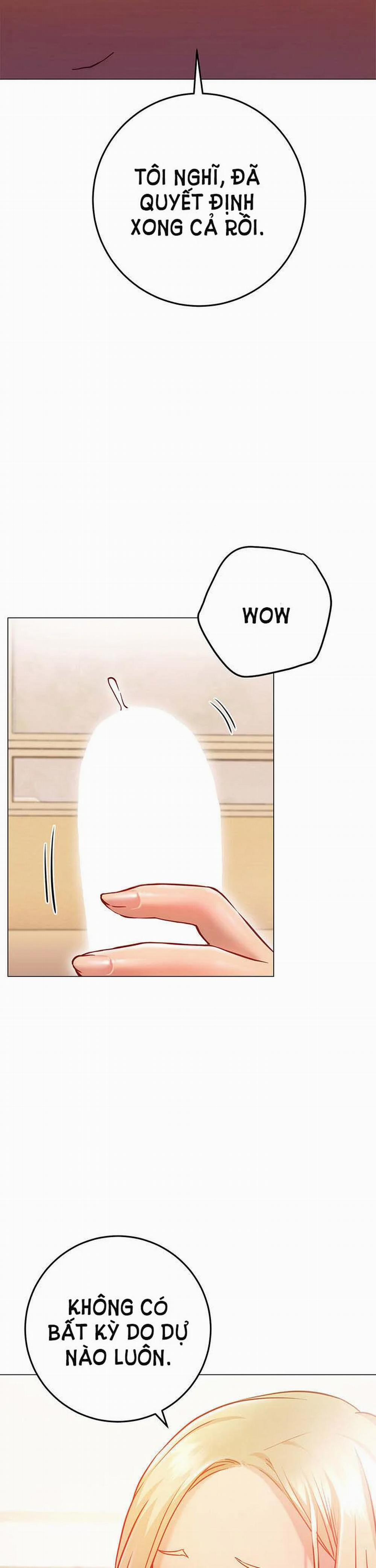 Tư Thế Này Thì Sao? 8 trang 45