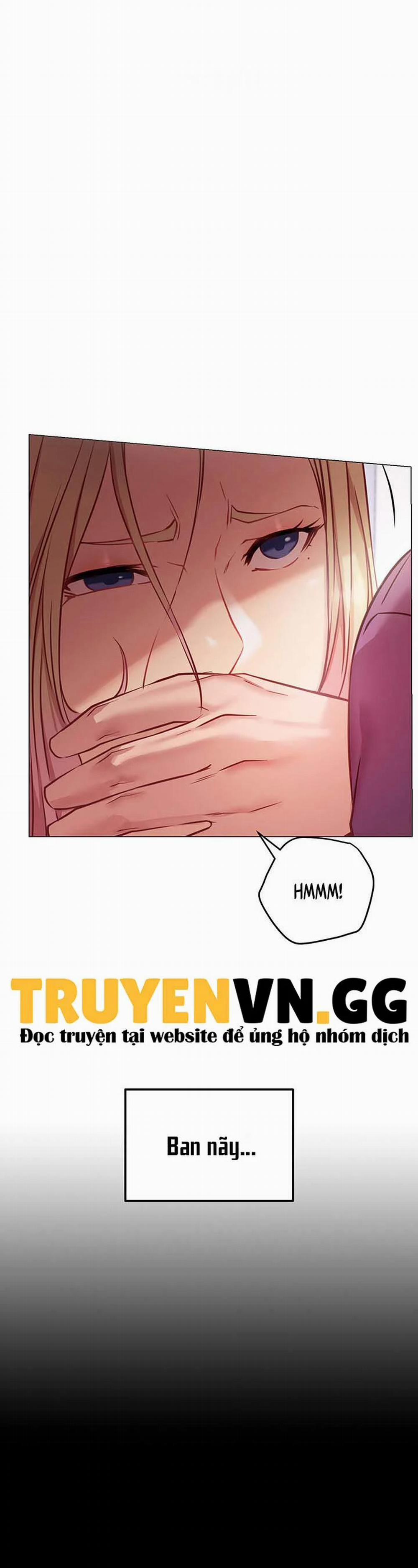 Tư Thế Này Thì Sao? 8 trang 5