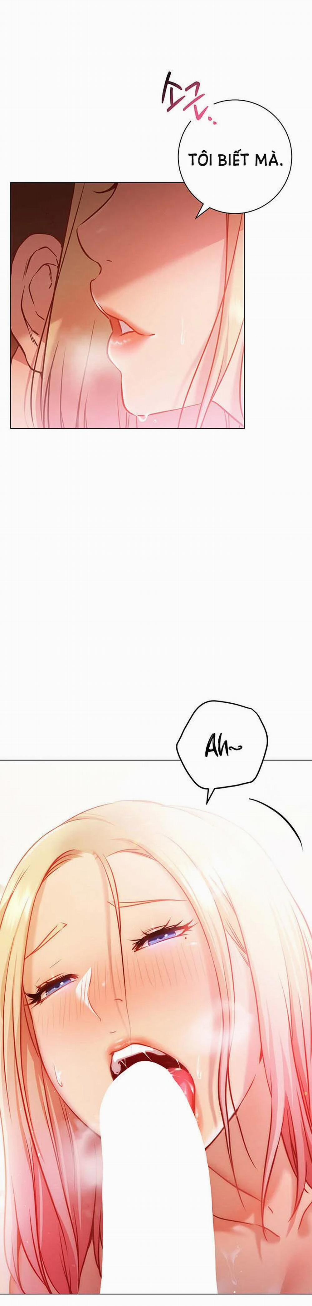 Tư Thế Này Thì Sao? 8 trang 52