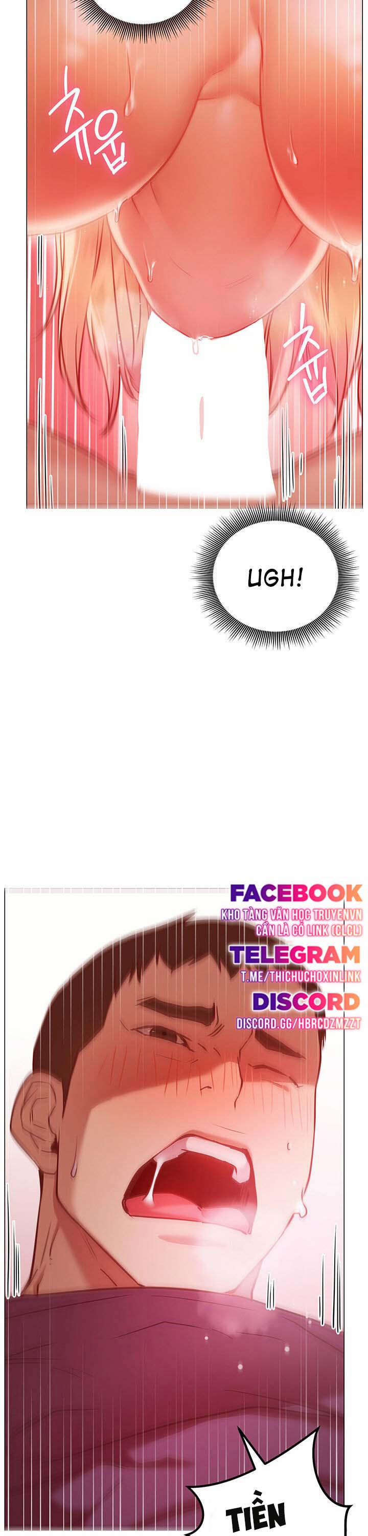 Tư Thế Này Thì Sao? 8 trang 55