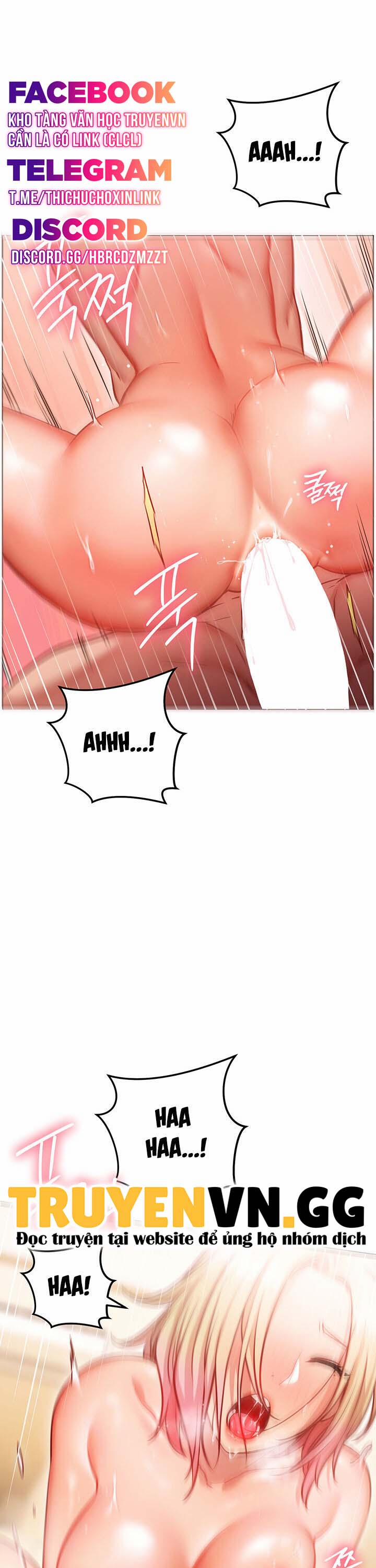 Tư Thế Này Thì Sao? 9 trang 13