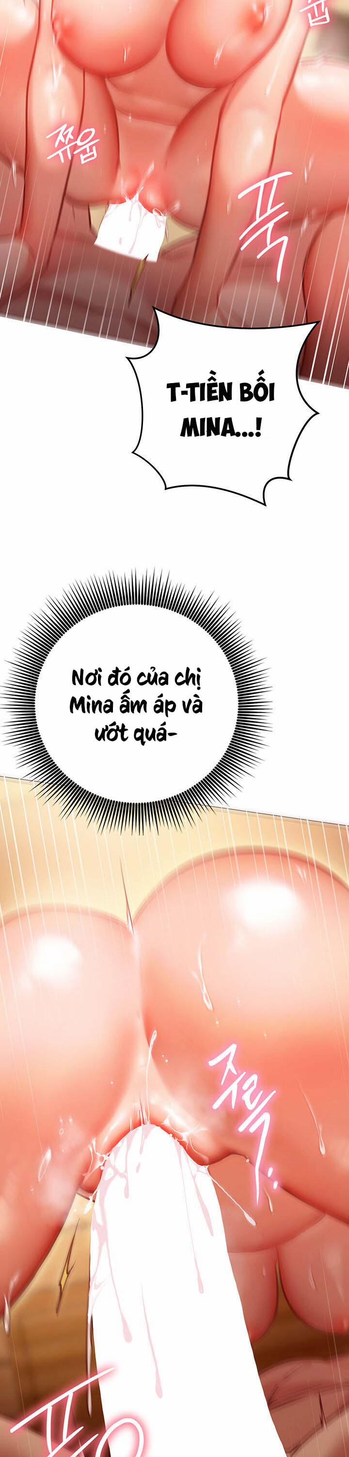 Tư Thế Này Thì Sao? 9 trang 14