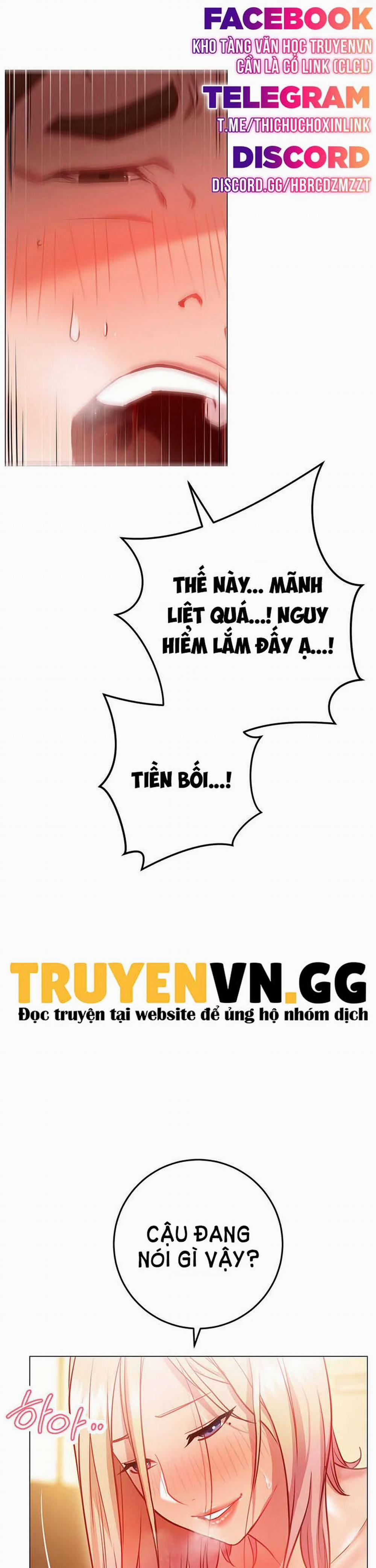 Tư Thế Này Thì Sao? 9 trang 16