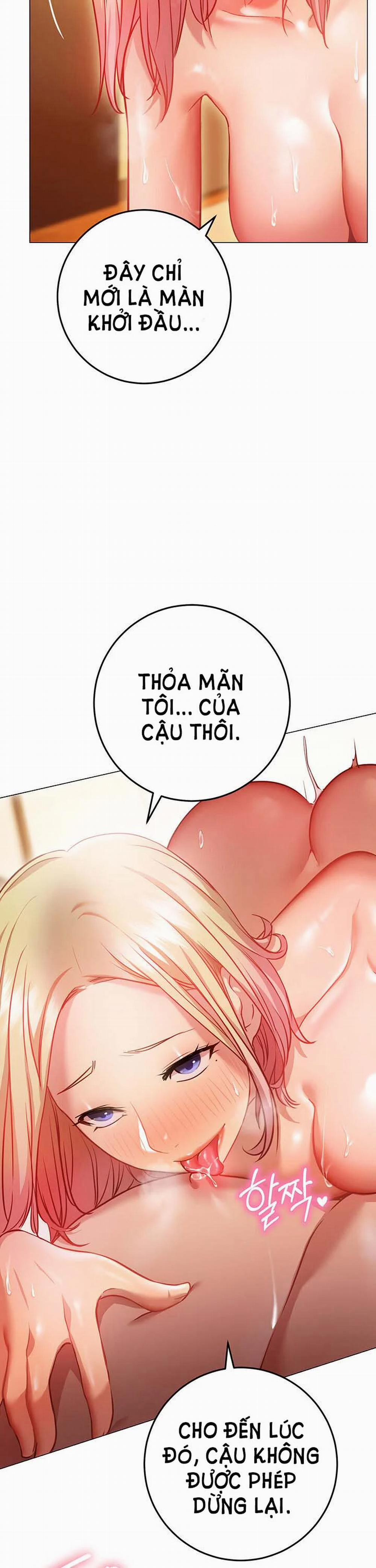 Tư Thế Này Thì Sao? 9 trang 17