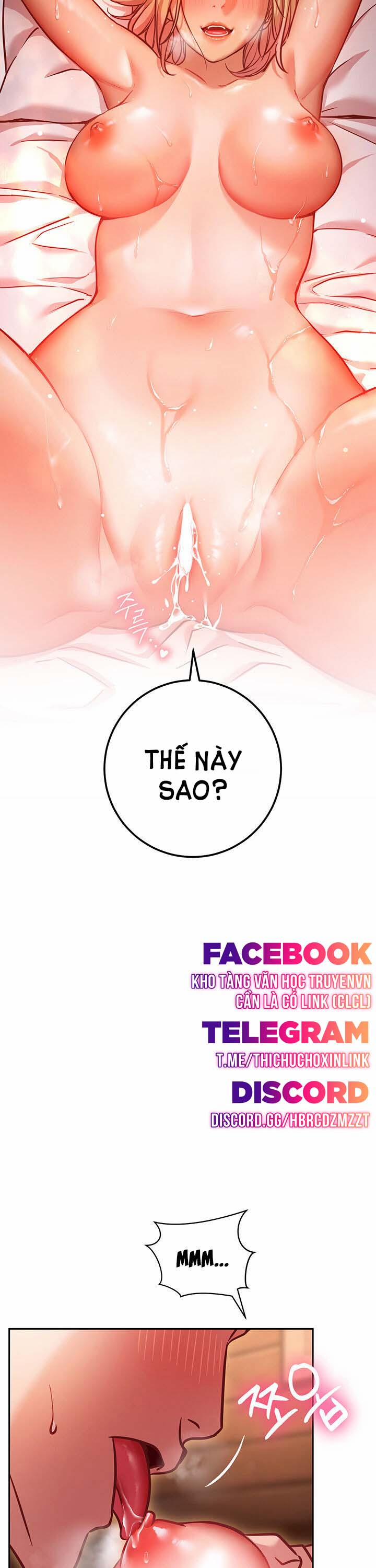 Tư Thế Này Thì Sao? 9 trang 29