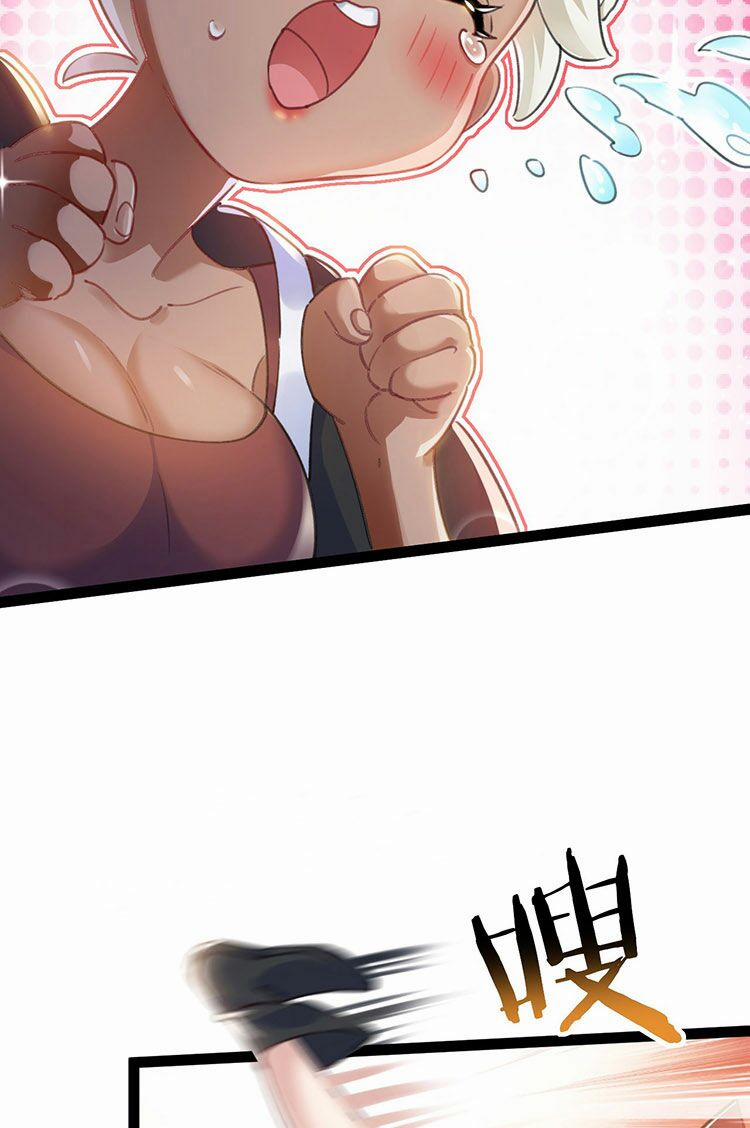 Tu Tiên Giới Duy Nhất Thuần Gia Môn 1 trang 106