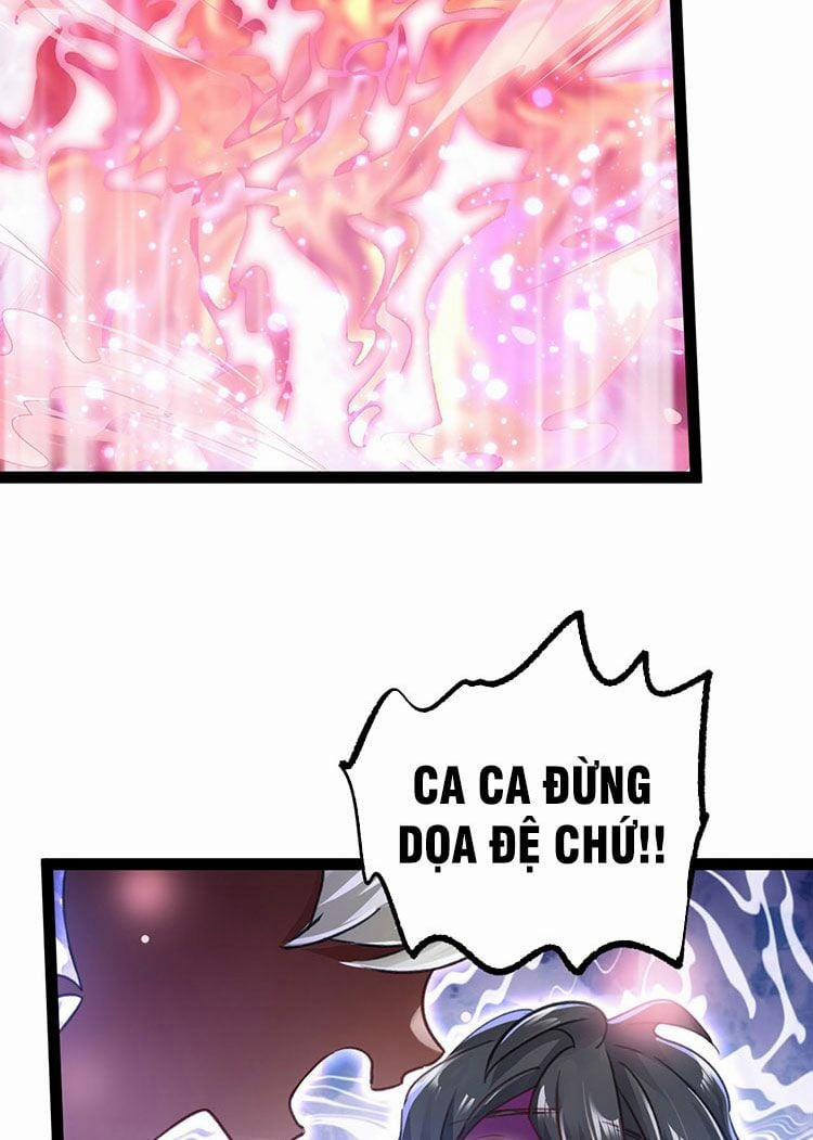 Tu Tiên Giới Duy Nhất Thuần Gia Môn 1 trang 78