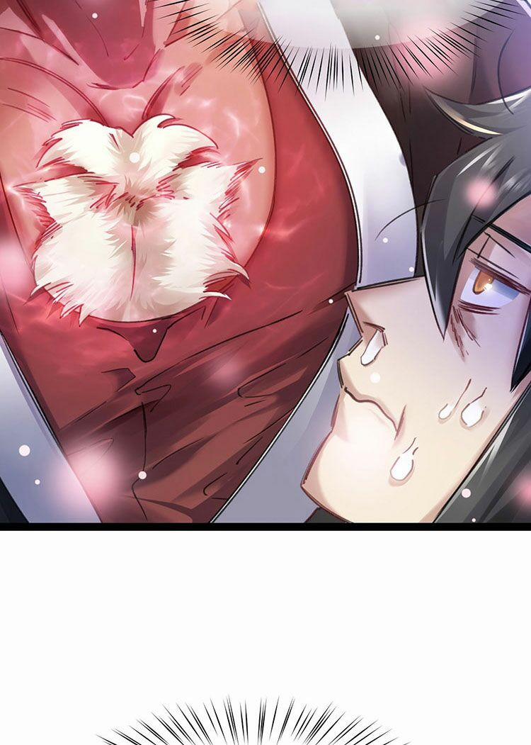 Tu Tiên Giới Duy Nhất Thuần Gia Môn 1 trang 80