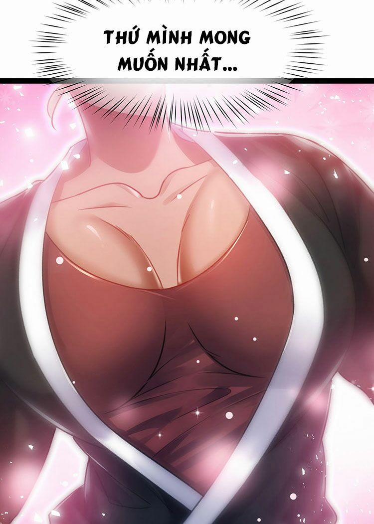 Tu Tiên Giới Duy Nhất Thuần Gia Môn 1 trang 81