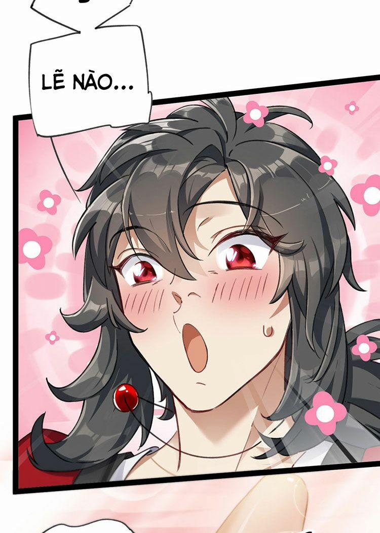 Tu Tiên Giới Duy Nhất Thuần Gia Môn 1 trang 84