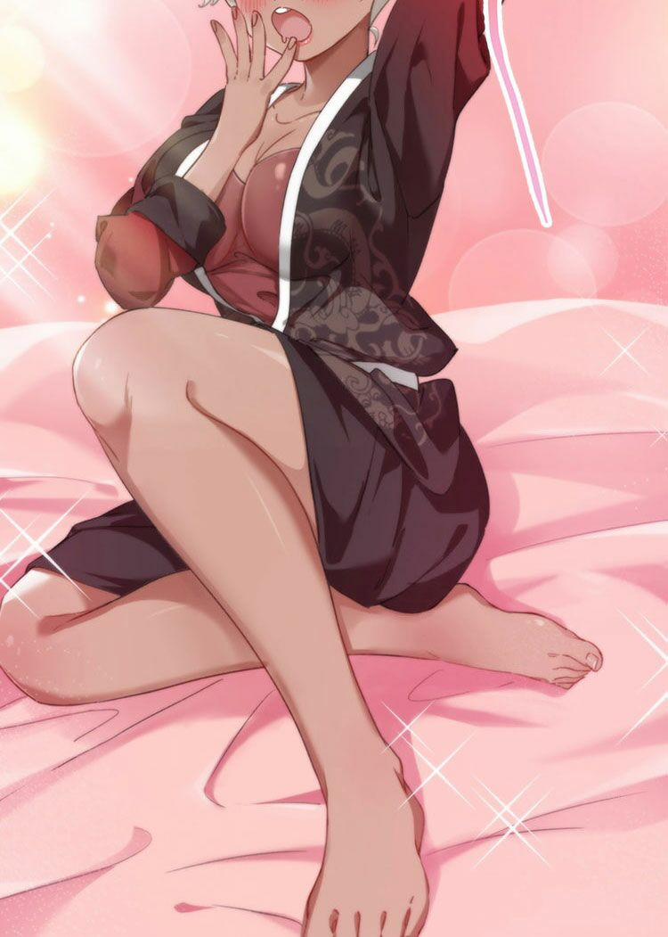 Tu Tiên Giới Duy Nhất Thuần Gia Môn 1 trang 90