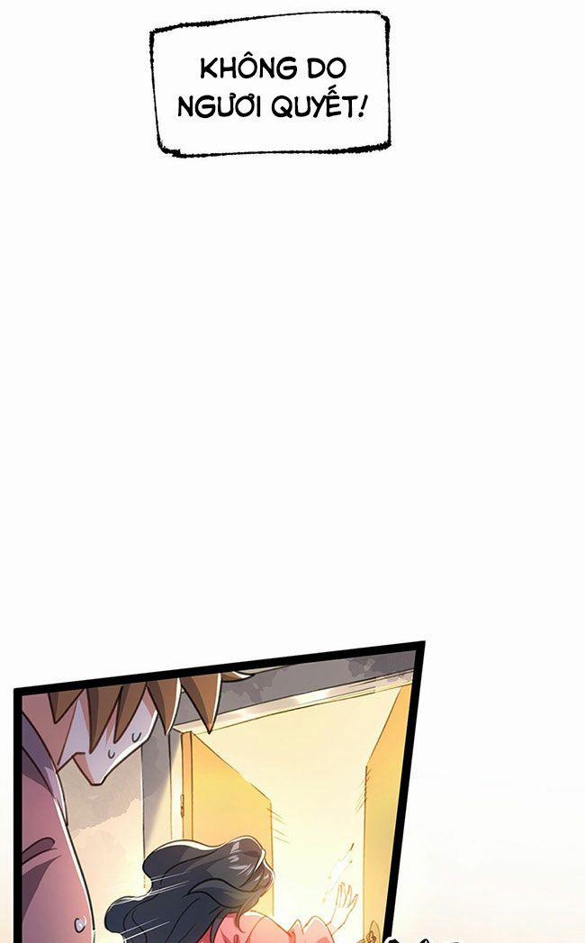 Tu Tiên Giới Duy Nhất Thuần Gia Môn 2 trang 10