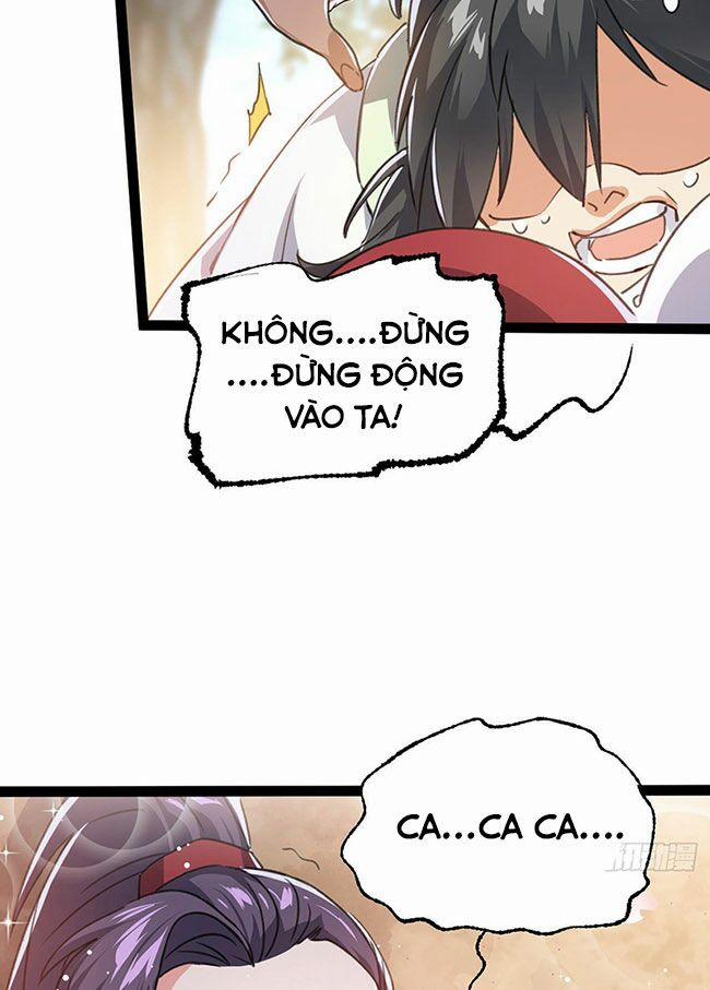 Tu Tiên Giới Duy Nhất Thuần Gia Môn 2 trang 100