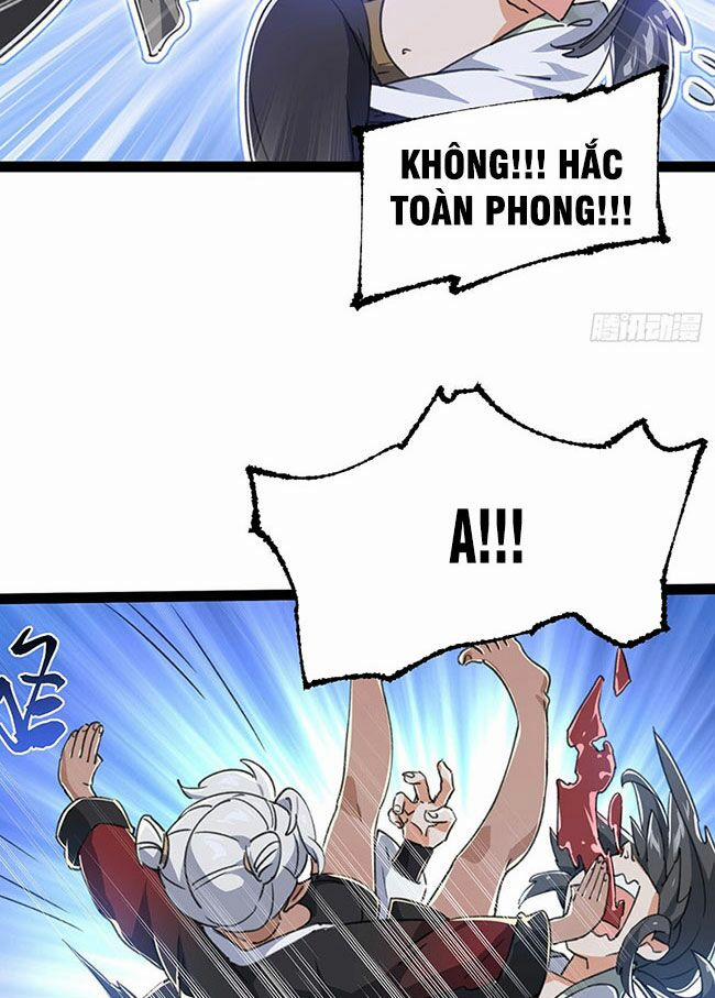 Tu Tiên Giới Duy Nhất Thuần Gia Môn 2 trang 104