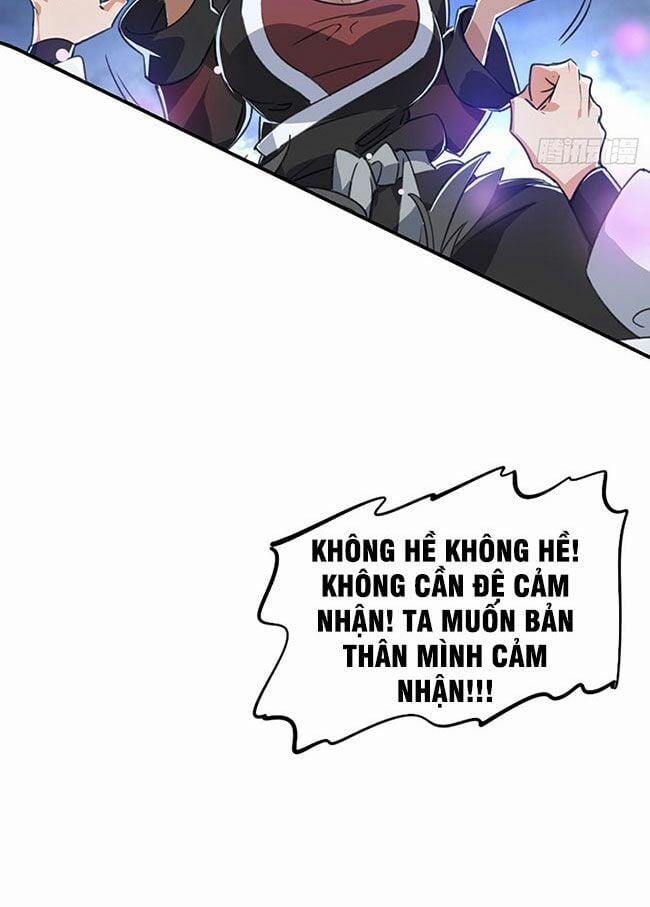 Tu Tiên Giới Duy Nhất Thuần Gia Môn 2 trang 106