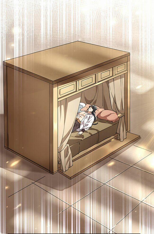 Tu Tiên Giới Duy Nhất Thuần Gia Môn 2 trang 32