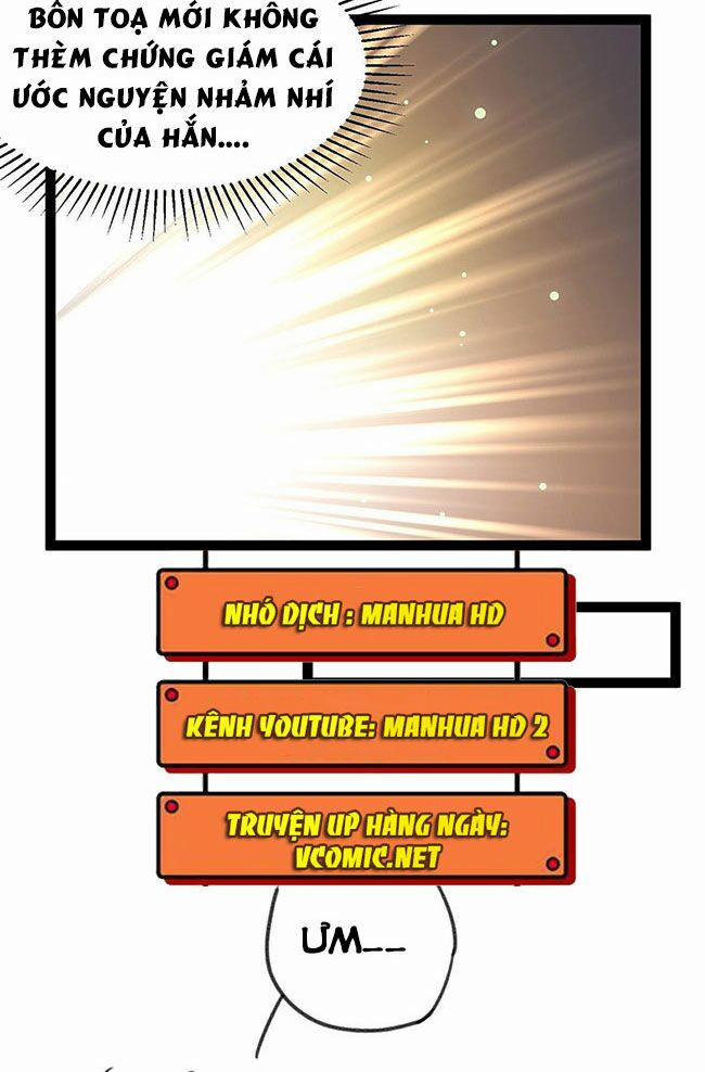 Tu Tiên Giới Duy Nhất Thuần Gia Môn 2 trang 35