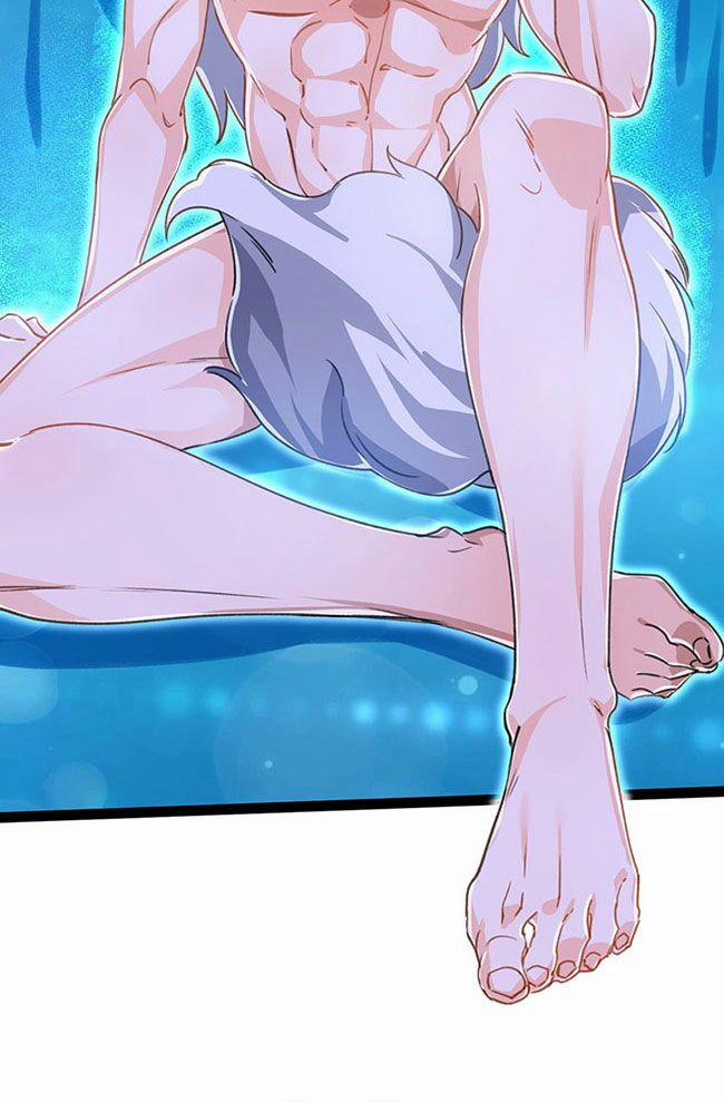 Tu Tiên Giới Duy Nhất Thuần Gia Môn 2 trang 52