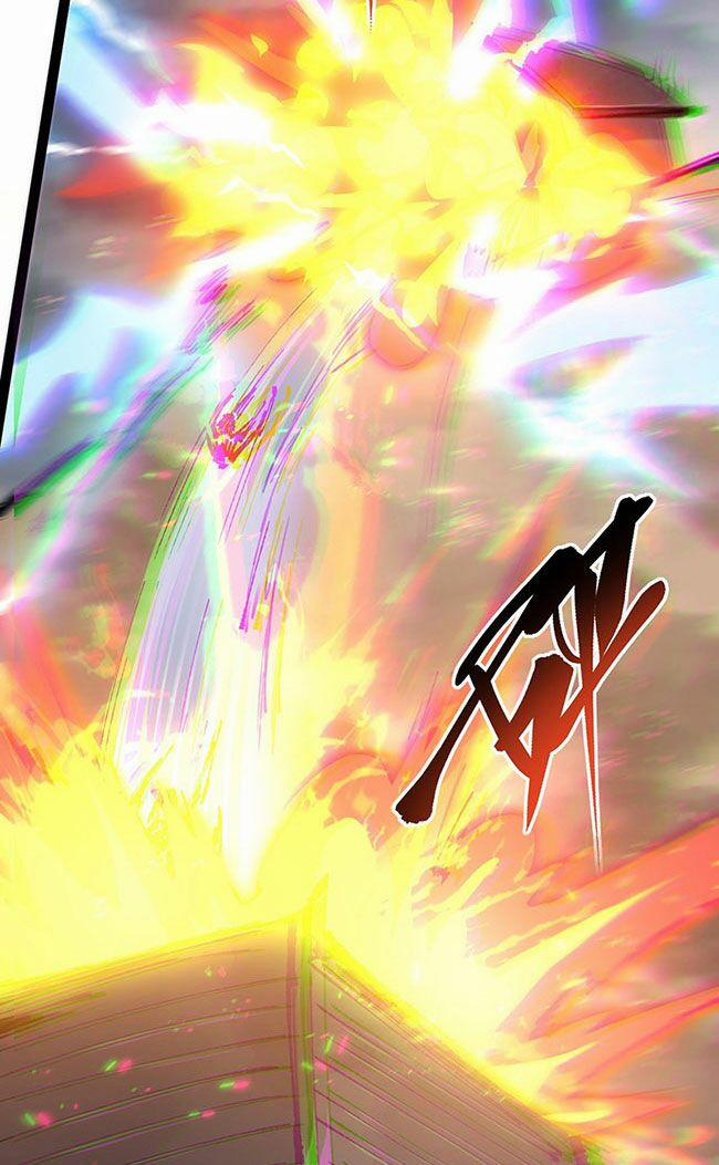 Tu Tiên Giới Duy Nhất Thuần Gia Môn 2 trang 68