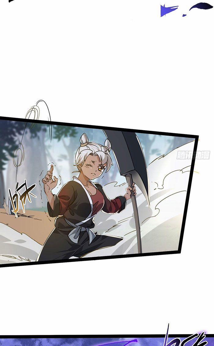 Tu Tiên Giới Duy Nhất Thuần Gia Môn 3 trang 117