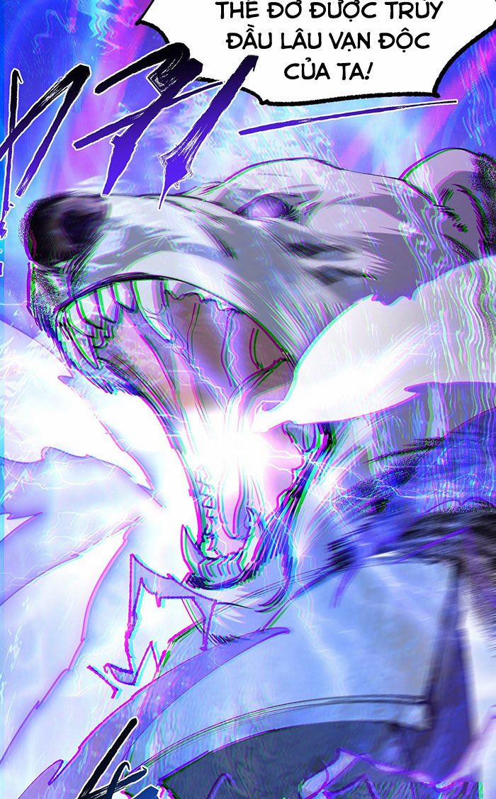 Tu Tiên Giới Duy Nhất Thuần Gia Môn 3 trang 119