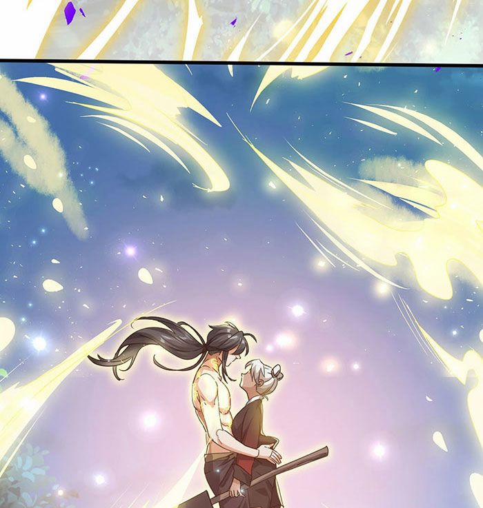 Tu Tiên Giới Duy Nhất Thuần Gia Môn 3 trang 138