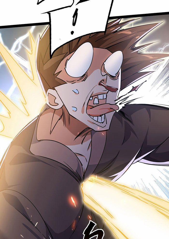 Tu Tiên Giới Duy Nhất Thuần Gia Môn 3 trang 25