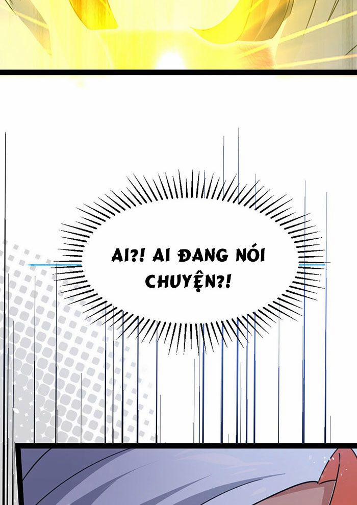 Tu Tiên Giới Duy Nhất Thuần Gia Môn 3 trang 57