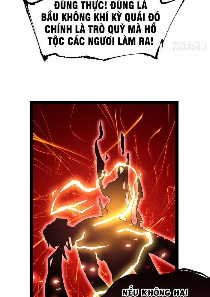 Tu Tiên Giới Duy Nhất Thuần Gia Môn 3 trang 65