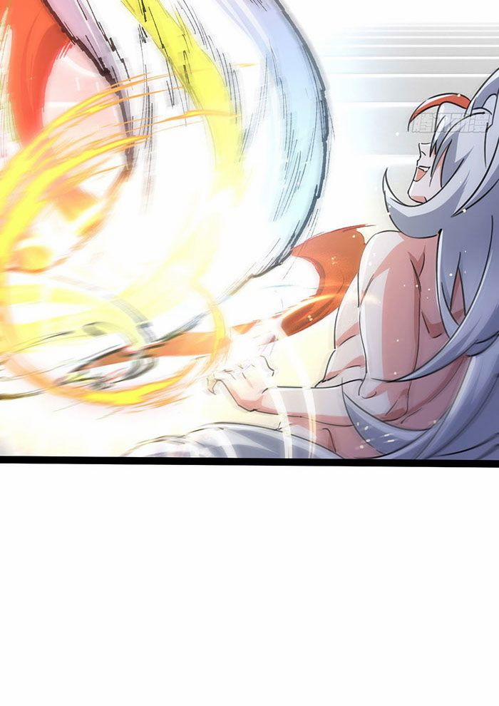 Tu Tiên Giới Duy Nhất Thuần Gia Môn 3 trang 74