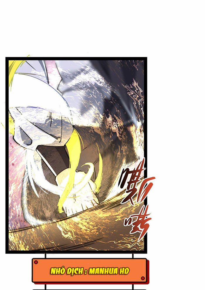 Tu Tiên Giới Duy Nhất Thuần Gia Môn 3 trang 75