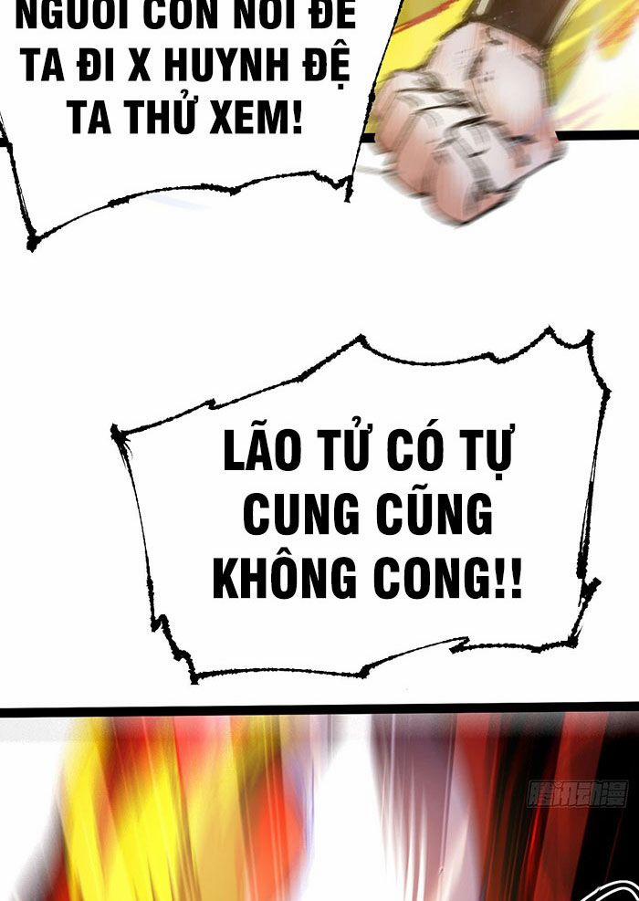 Tu Tiên Giới Duy Nhất Thuần Gia Môn 3 trang 79