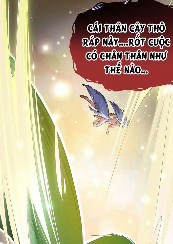 Tu Tiên Giới Duy Nhất Thuần Gia Môn 3 trang 85