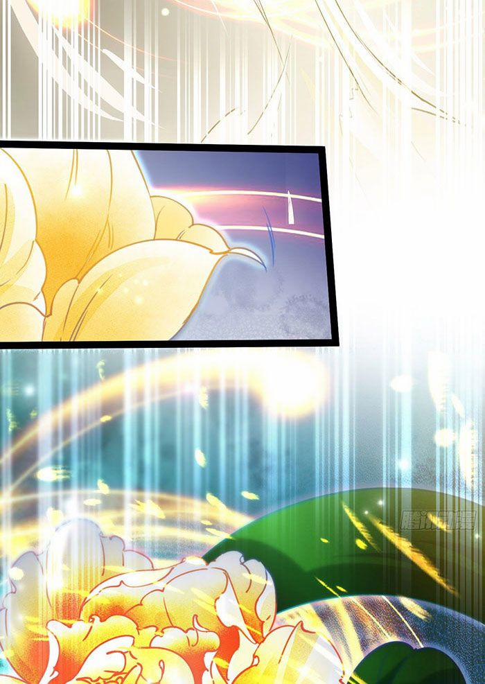 Tu Tiên Giới Duy Nhất Thuần Gia Môn 3 trang 88