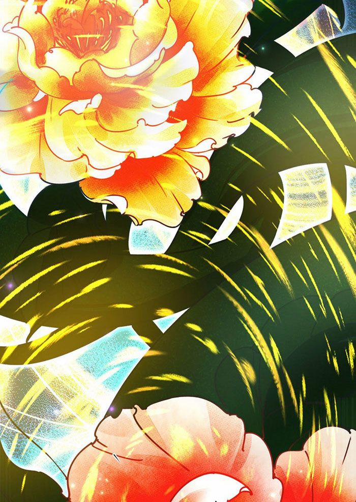 Tu Tiên Giới Duy Nhất Thuần Gia Môn 3 trang 89