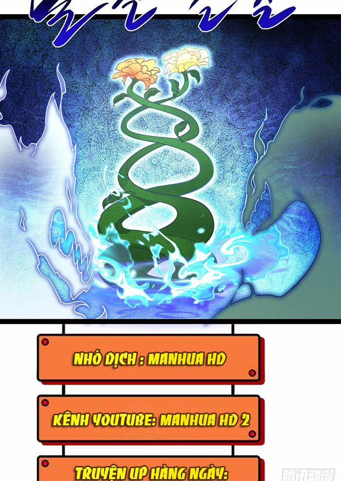 Tu Tiên Giới Duy Nhất Thuần Gia Môn 3 trang 93