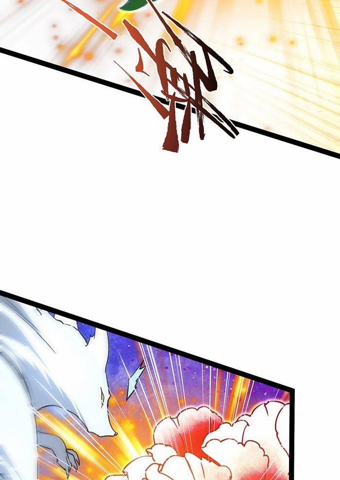 Tu Tiên Giới Duy Nhất Thuần Gia Môn 3 trang 96