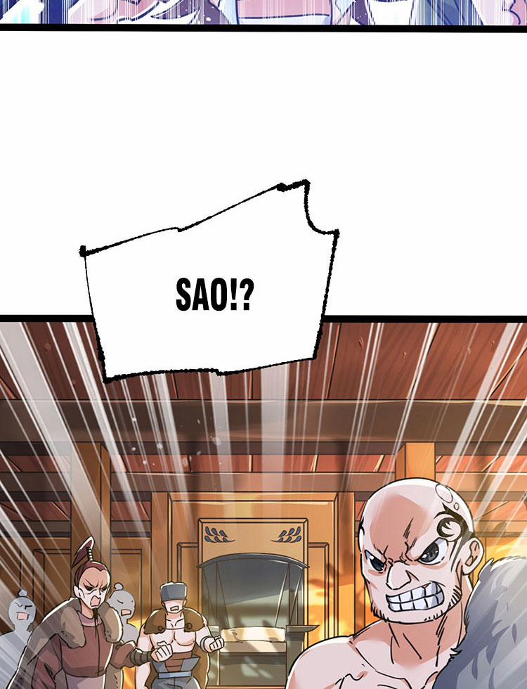 Tu Tiên Giới Duy Nhất Thuần Gia Môn 4 trang 1