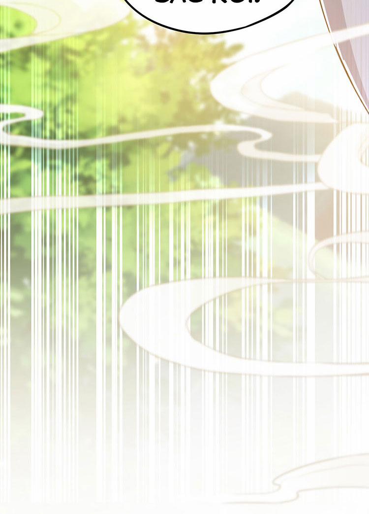 Tu Tiên Giới Duy Nhất Thuần Gia Môn 4 trang 102