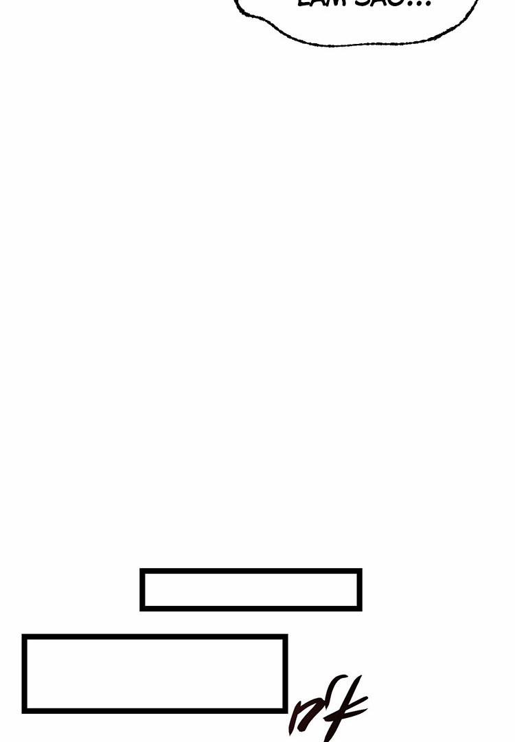 Tu Tiên Giới Duy Nhất Thuần Gia Môn 4 trang 42