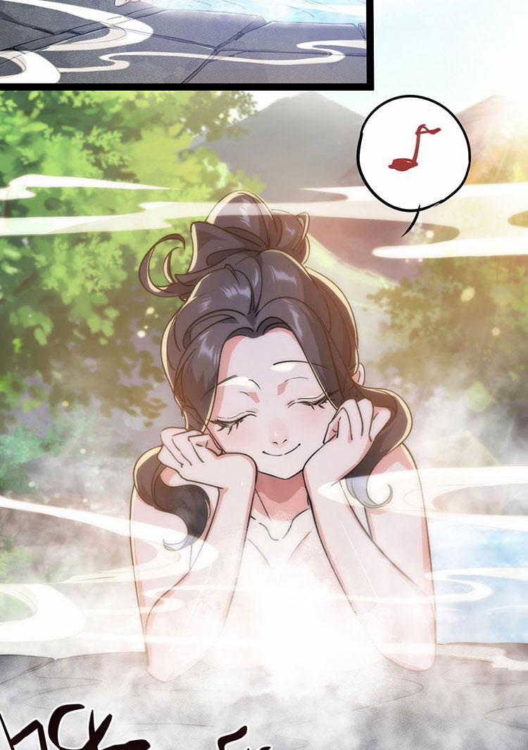 Tu Tiên Giới Duy Nhất Thuần Gia Môn 4 trang 59